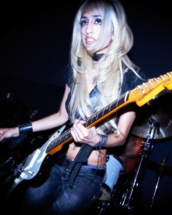 🔥 Aislinn ritchie leaked private photo uncensored full