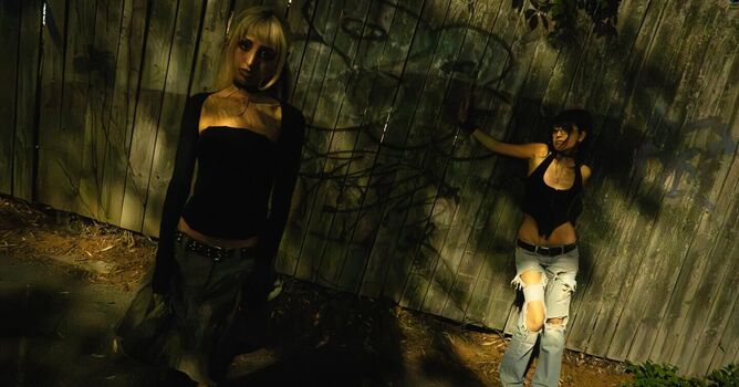 🔥 Aislinn ritchie leaked private photo uncensored full