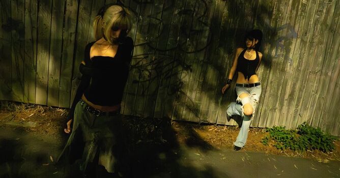 🔥 Aislinn ritchie leaked private photo uncensored full