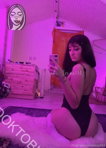 🔥 Aisu here leaked private photo uncensored full