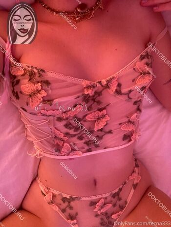 🔥 Aisu here leaked private photo uncensored full