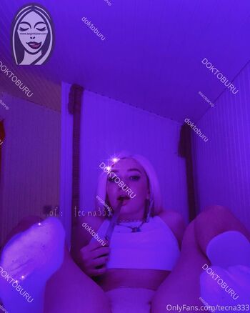 🔥 Aisu here leaked private photo uncensored full