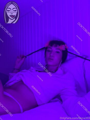 🔥 Aisu here leaked private photo uncensored full
