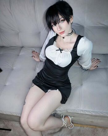 🔥 Akemy sama page leaked private photo uncensored full