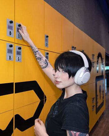 🔥 Akemy sama page leaked private photo uncensored full