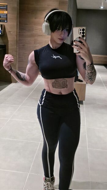 🔥 Akemy sama page leaked private photo uncensored full