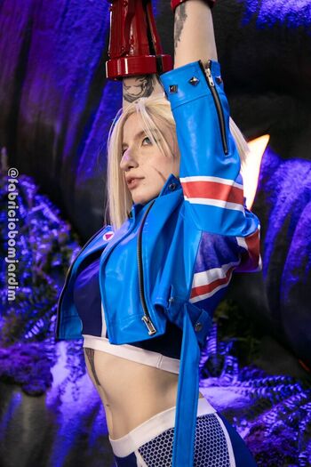 🔥 Akemy sama page leaked private photo uncensored full