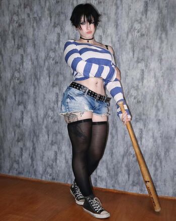 🔥 Akemy sama page leaked private photo uncensored full