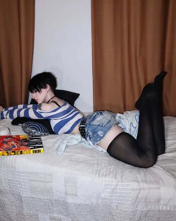 🔥 Akemy sama page leaked private photo uncensored full