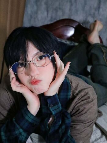 🔥 Akemy sama page leaked private photo uncensored full