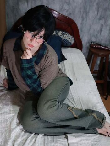 🔥 Akemy sama page leaked private photo uncensored full