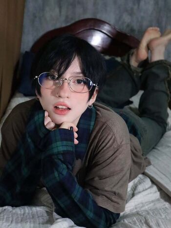 🔥 Akemy sama page leaked private photo uncensored full