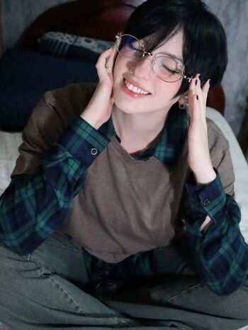 🔥 Akemy sama page leaked private photo uncensored full