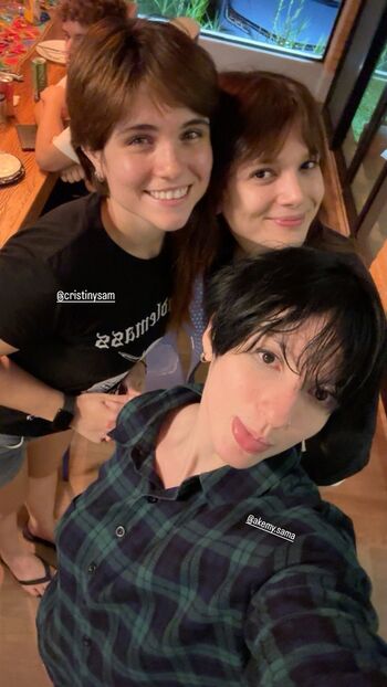 🔥 Akemy sama page leaked private photo uncensored full