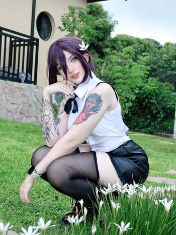 🔥 Akemy sama page leaked private photo uncensored full