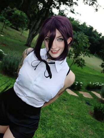 🔥 Akemy sama page leaked private photo uncensored full