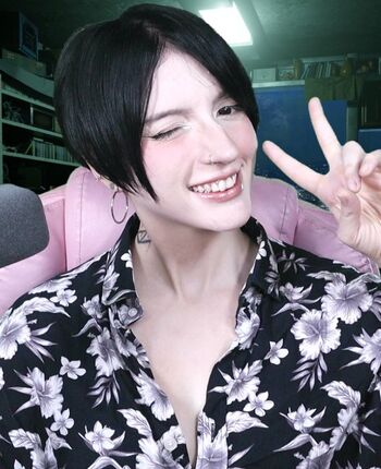 🔥 Akemy sama page leaked private photo uncensored full