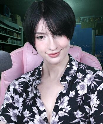 🔥 Akemy sama page leaked private photo uncensored full