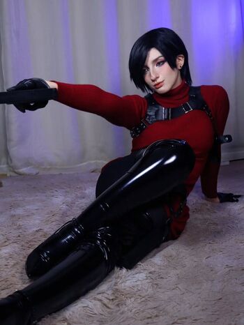 🔥 Akemy sama page leaked private photo uncensored full