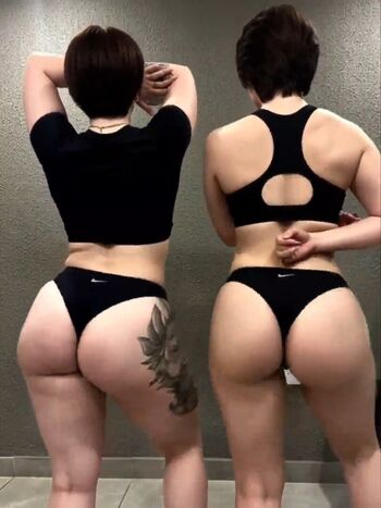 🔥 Akemy sama page leaked private photo uncensored full