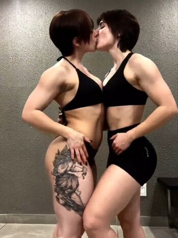 🔥 Akemy sama page leaked private photo uncensored full