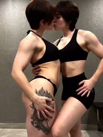 🔥 Akemy sama page leaked private photo uncensored full