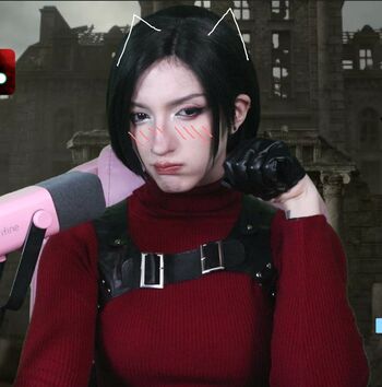 🔥 Akemy sama page leaked private photo uncensored full