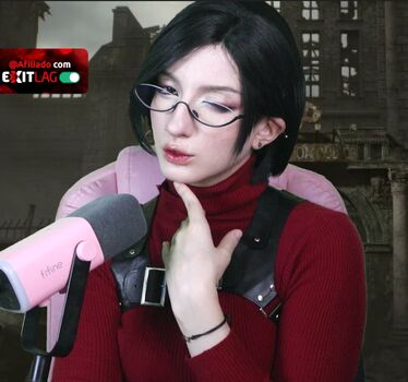 🔥 Akemy sama page leaked private photo uncensored full