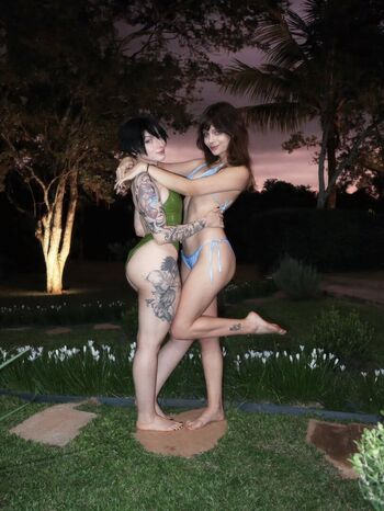 🔥 Akemy sama page leaked private photo uncensored full