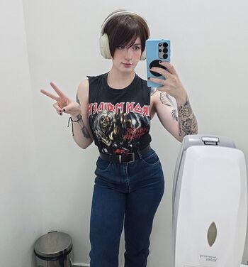 🔥 Akemy sama page leaked private photo uncensored full