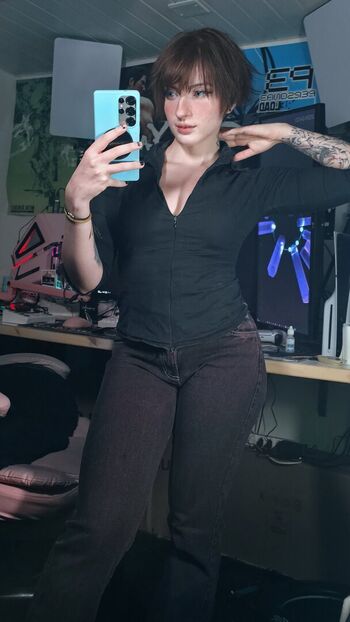 🔥 Akemy sama page leaked private photo uncensored full