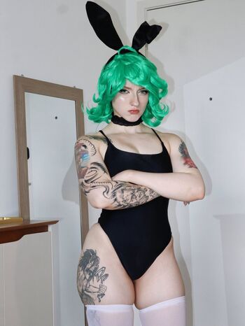 🔥 Akemy sama page leaked private photo uncensored full