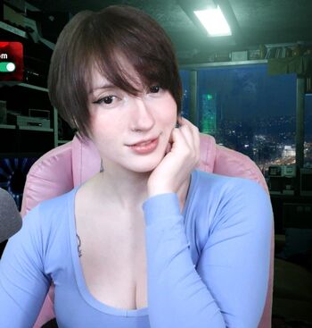 🔥 Akemy sama page leaked private photo uncensored full