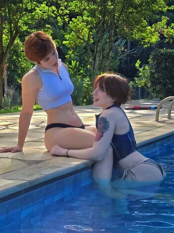 🔥 Akemy sama leaked private photo uncensored full