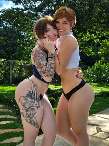 🔥 Akemy sama leaked private photo uncensored full