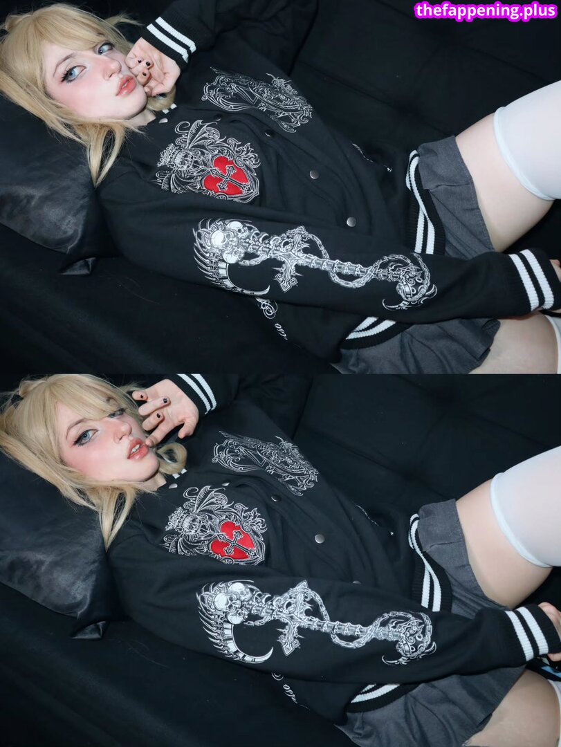 🔥 Page/ leaked private photo uncensored full