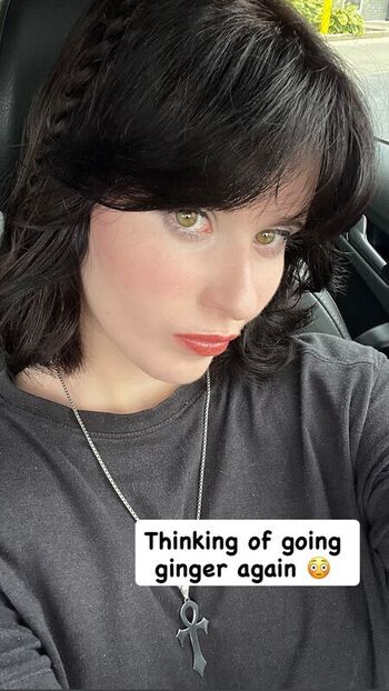 🔥 Akutles leaked private photo uncensored full