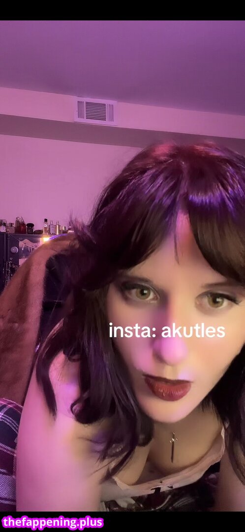 🔥 Page/ leaked private photo uncensored full