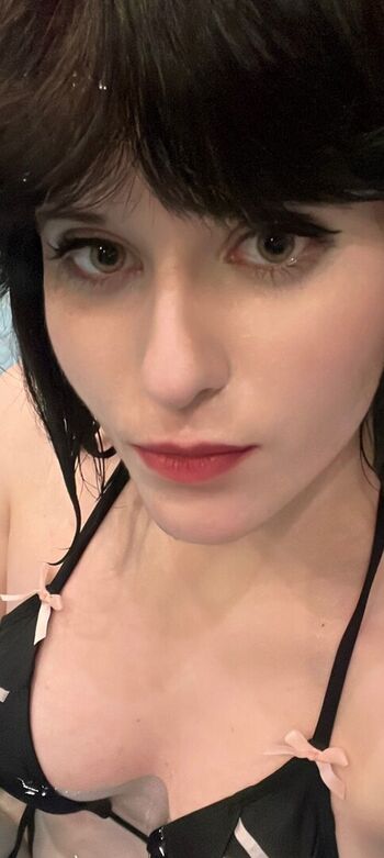 🔥 Akutles leaked private photo uncensored full