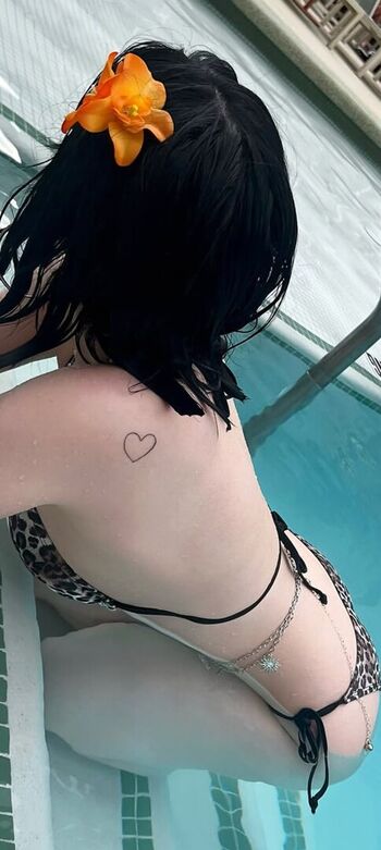🔥 Akutles leaked private photo uncensored full