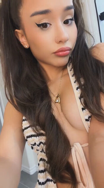 🔥 Alahnaly page leaked private photo uncensored full