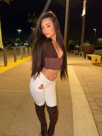 🔥 Alahnaly page leaked private photo uncensored full