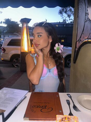 🔥 Alahnaly page leaked private photo uncensored full