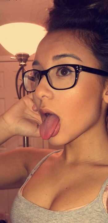 🔥 Alahnaly page leaked private photo uncensored full