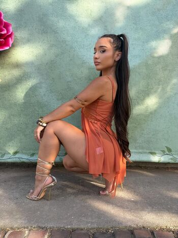 🔥 Alahnaly page leaked private photo uncensored full