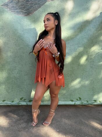 🔥 Alahnaly page leaked private photo uncensored full