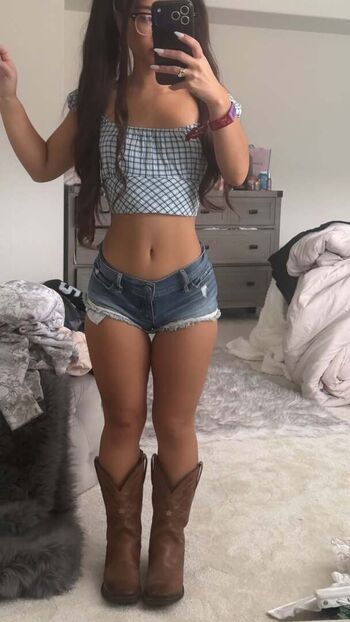 🔥 Alahnaly page leaked private photo uncensored full