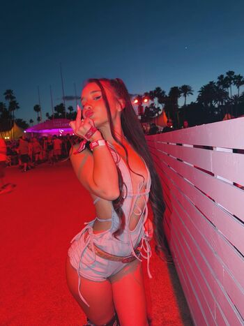 🔥 Alahnaly page leaked private photo uncensored full