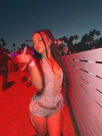🔥 Alahnaly page leaked private photo uncensored full