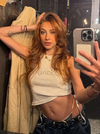🔥 Alaiajeanneau leaked private photo uncensored full